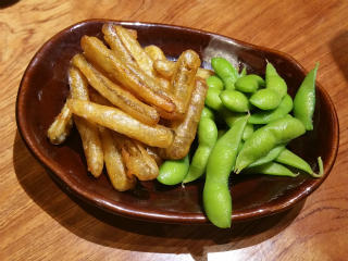 c0179348_18110746.jpg