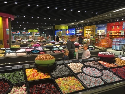 a0329149_15531233.jpeg