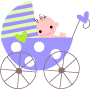 e0028056_12550013.gif
