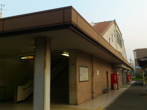 a0057057_8541337.png