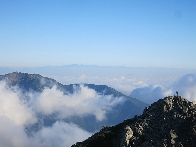 e0170558_00181502.jpg