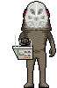 c0119160_22332228.gif