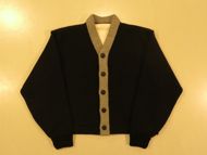 \"The Three Robbers 2016 F/W\"ってこんなこと。_c0140560_10495610.jpg