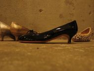 \"The Three Robbers 2016 F/W\"ってこんなこと。_c0140560_10524865.jpg
