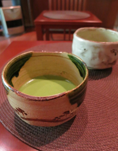 f0236260_02224631.jpg