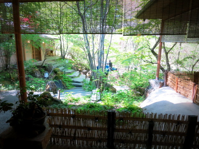 f0236260_02343623.jpg