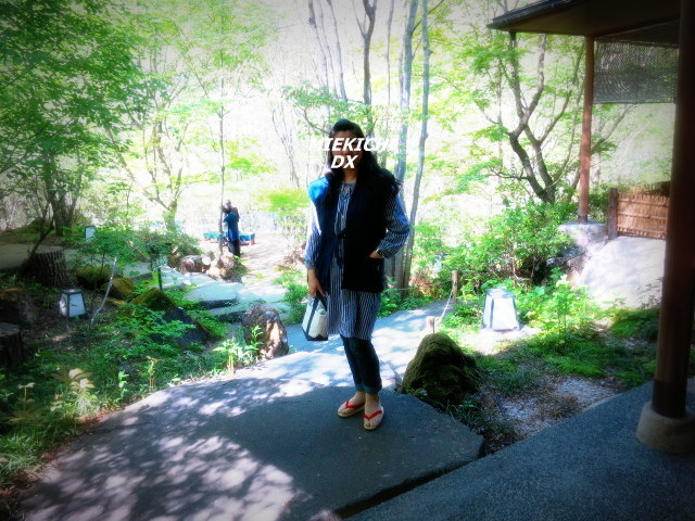 f0236260_02403788.jpg