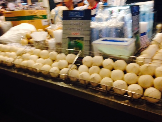 c0327061_06511766.jpeg