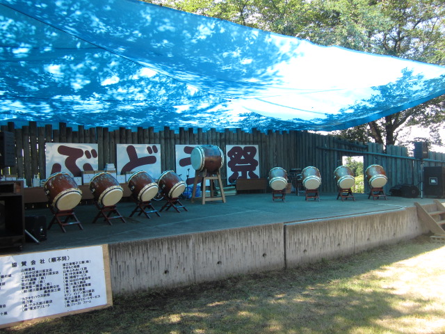 e0148662_6213045.jpg