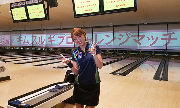 e0306962_1402123.jpg