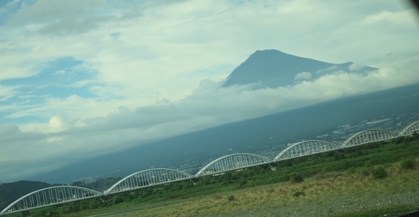 のんびり～富士山_d0166164_21573477.jpg