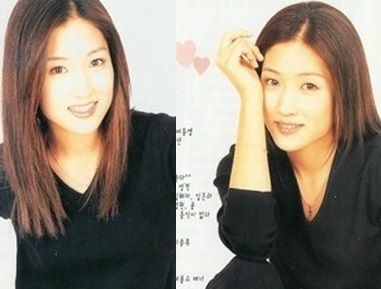 素敵な女優ワンビンナ 人気ドラマ「子供が五人」に出演_f0158064_04533891.jpg