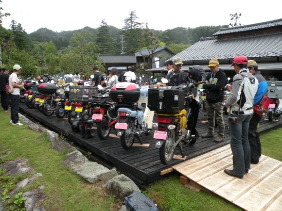 c0325468_17361004.jpg