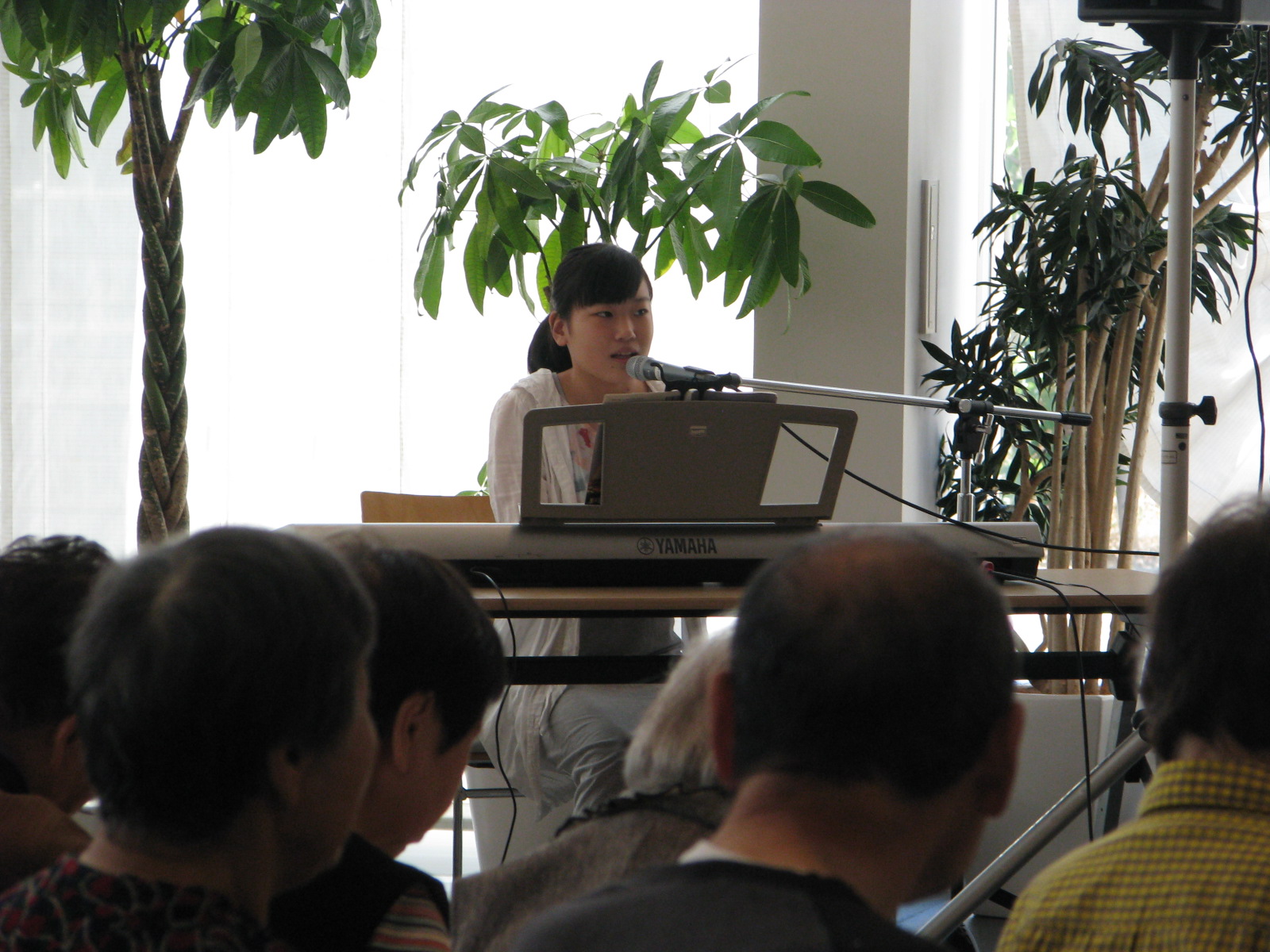 b0161073_20154139.jpg