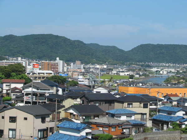 b0161073_2045197.jpg