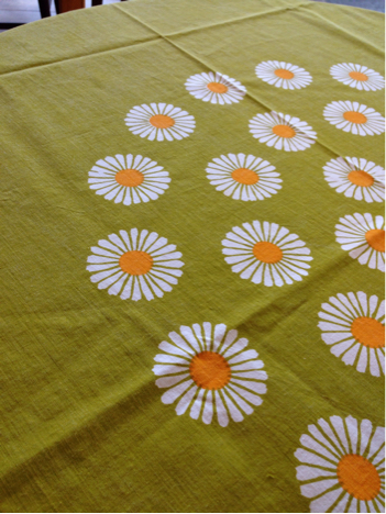 fabric_c0139773_13243768.jpg