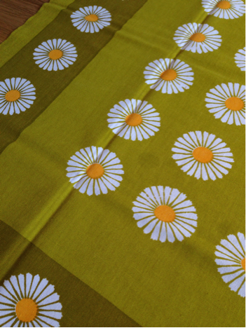 fabric_c0139773_13243953.jpg