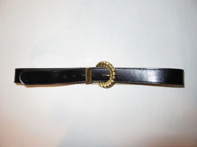 ◆BELT◆_c0160273_12202887.jpg