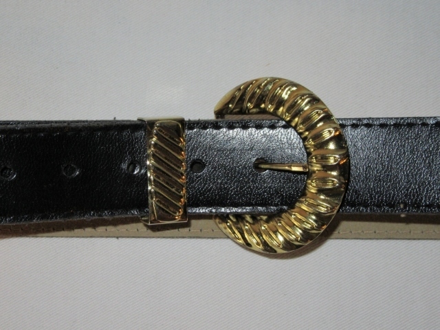 ◆BELT◆_c0160273_12202889.jpg