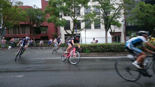 c0351373_22110956.jpeg