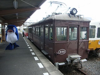 a0064474_1144278.jpg