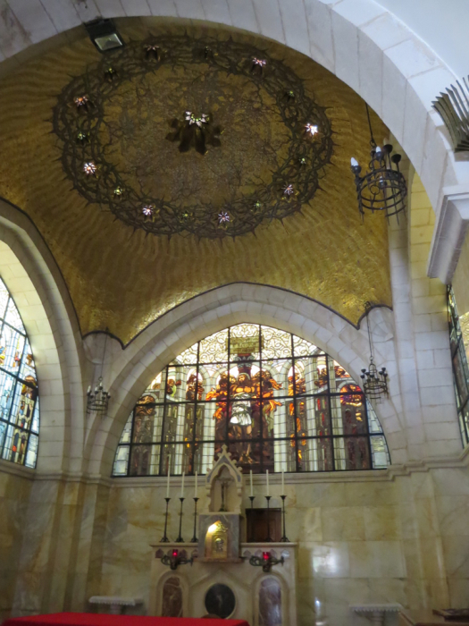 e0233674_13390444.jpg