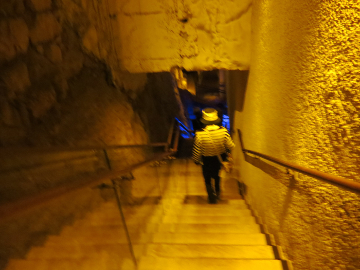 e0233674_14294991.jpg