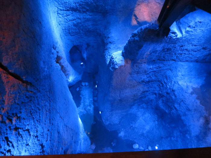 e0233674_14295000.jpg