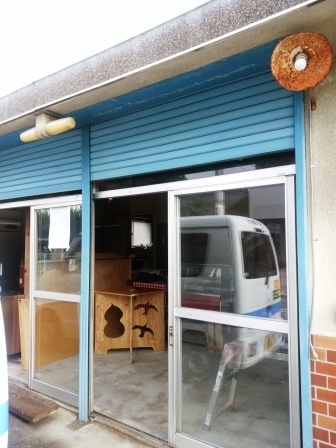 f0215475_07193.jpg