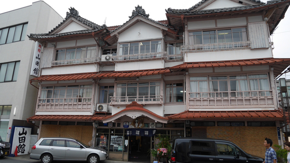 伊勢宮門前旅館_f0130879_23253143.jpg