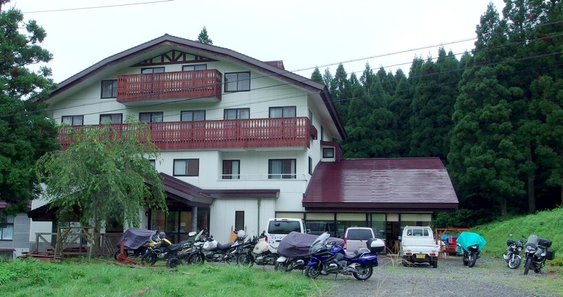 d0130980_1939567.jpg