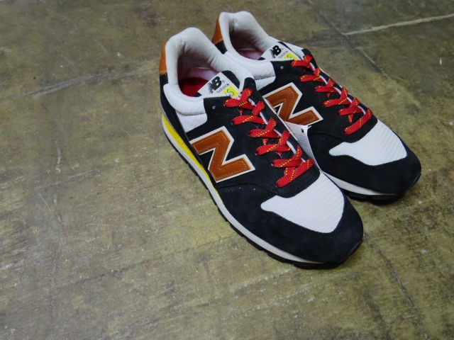 朗報★ new balance (MADE IN USA) M996 US Limited MODEL 入荷!★!_d0152280_21525883.jpg