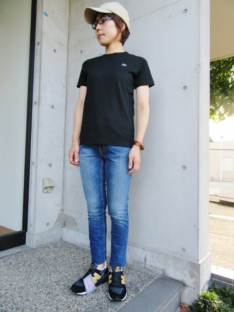朗報★ new balance (MADE IN USA) M996 US Limited MODEL 入荷!★!_d0152280_2215212.jpg