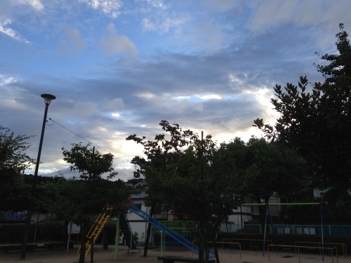 f0315081_22043942.jpeg