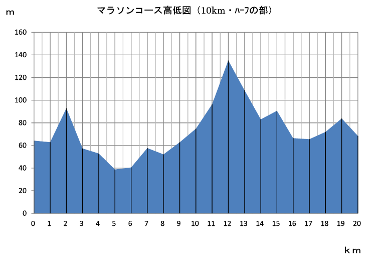 あつぎマラソンにエントリー_f0310282_19460856.png