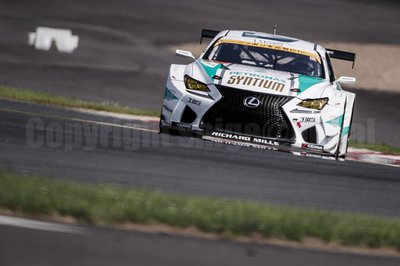 2016/08/06-07 SuperGT 富士スピードウェイ_f0346982_21010708.jpg