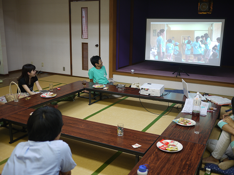 たこキャン2016 須磨ボランティア振り返り会_d0238083_13181235.png