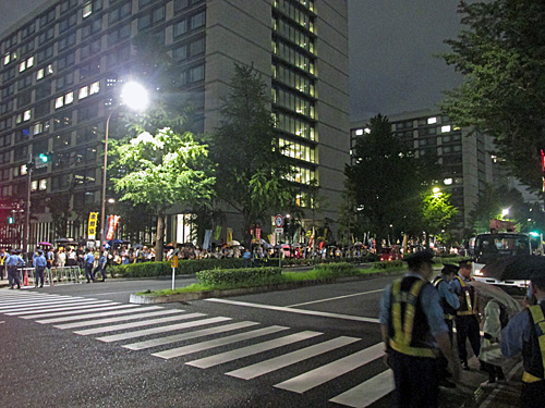 a0188487_001190.jpg