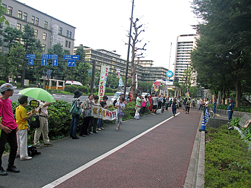 a0188487_23561844.jpg