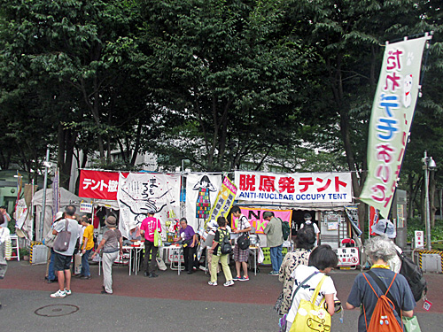 a0188487_23584112.jpg