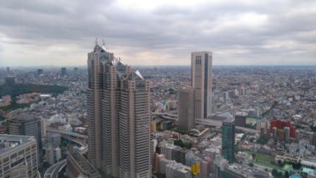 c0076387_19290842.jpg