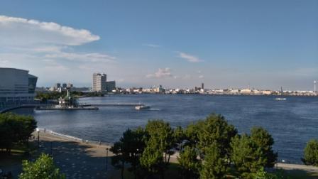 c0076387_19302200.jpg