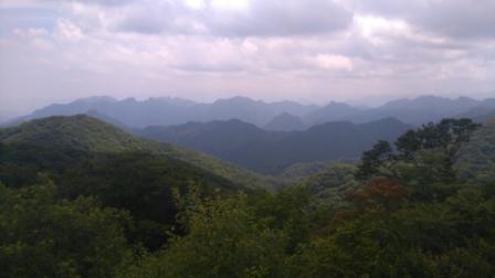 c0076387_19354863.jpg