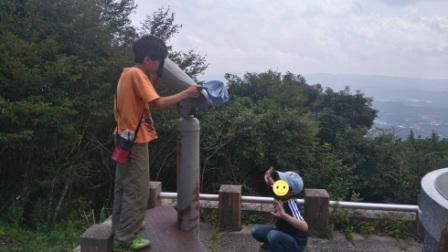 c0076387_19364284.jpg