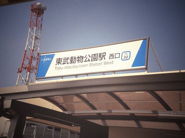 東武の動物公園へ。。。。。_b0210688_18514327.jpg