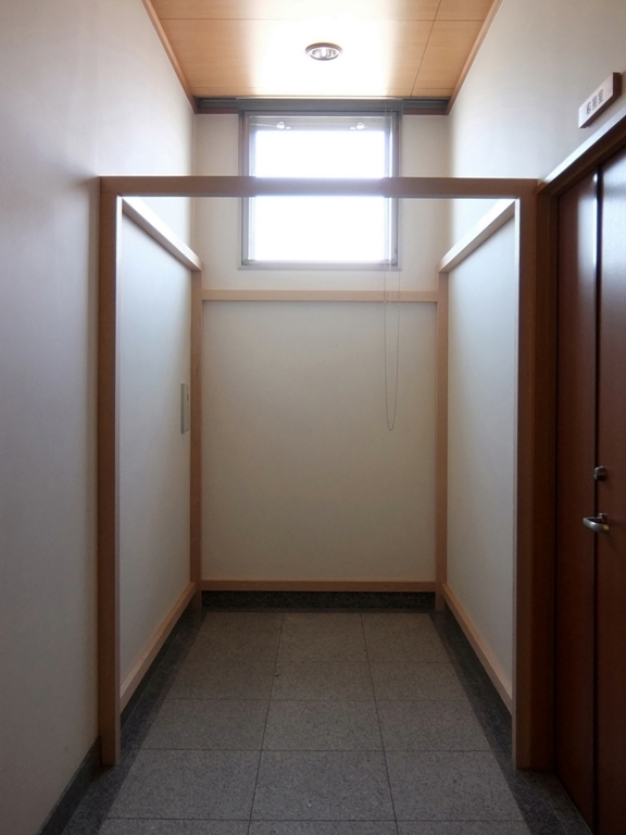 『今日の職人さん』_c0092689_19394167.jpg