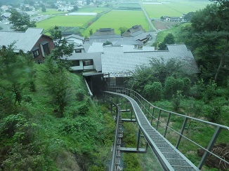 川場温泉　『悠湯里庵』　～館内～_d0264892_0412262.jpg