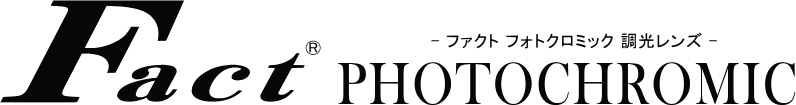 c0003493_15575690.gif