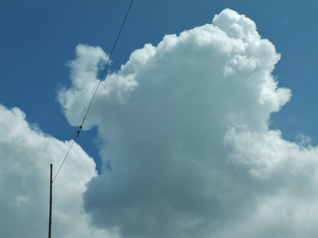 b0212396_145941.jpg