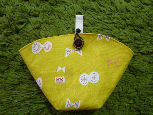 c0197396_1053396.jpg